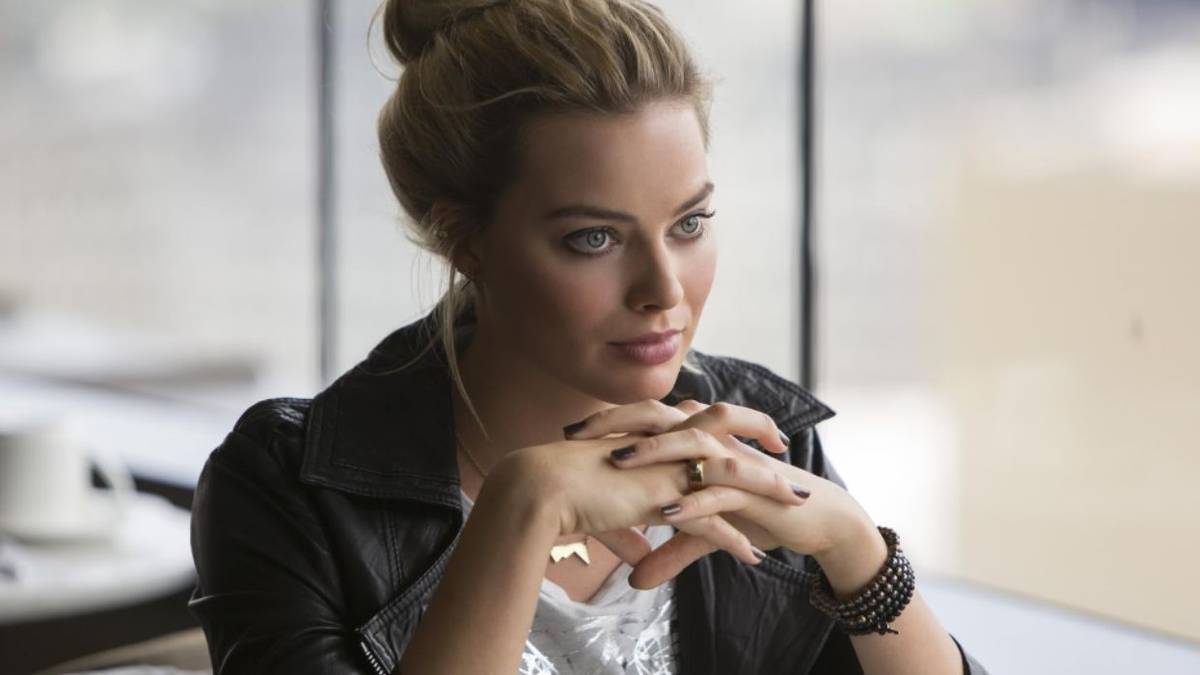 Margot Robbies Ocean's Eleven-Prequel findet neuen Star nach ...