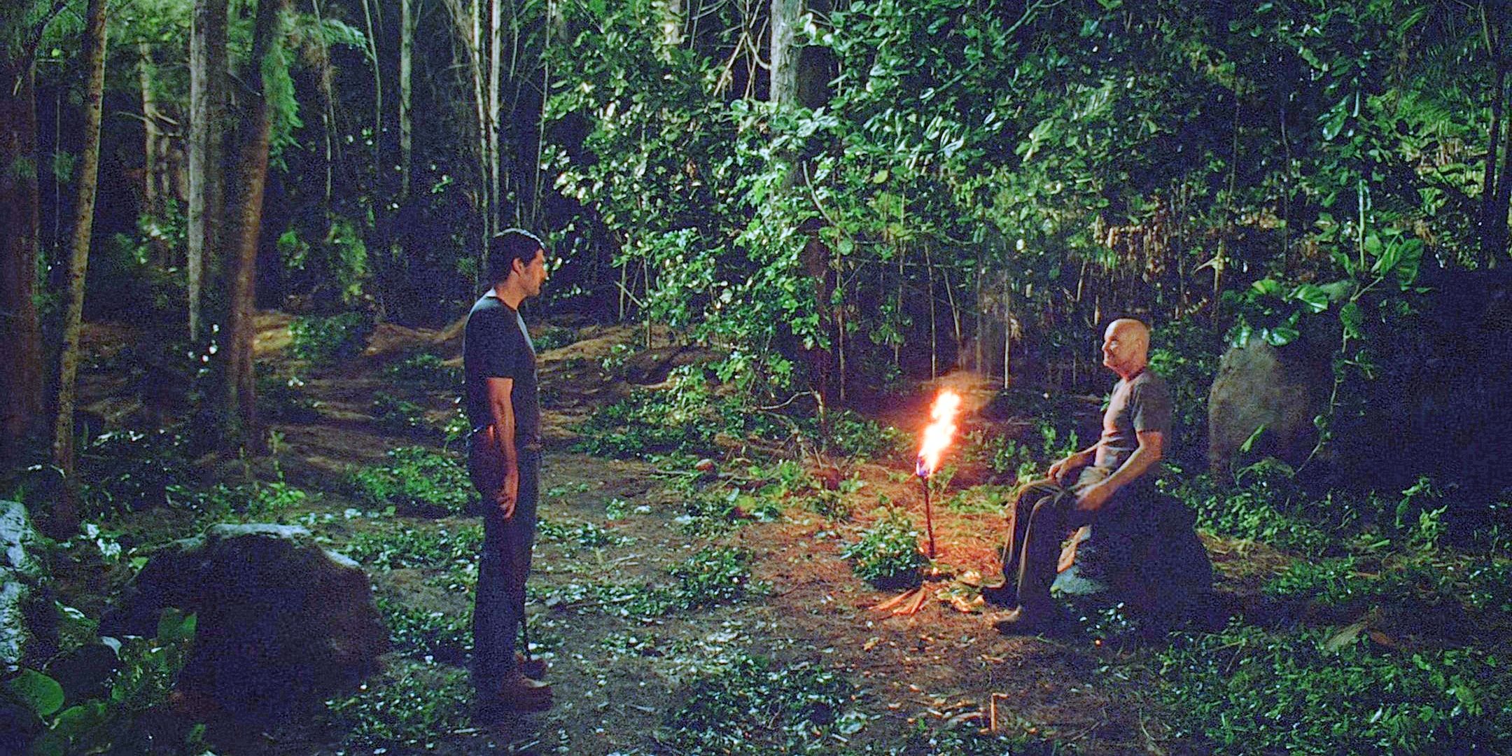 10 Details in Lost That Make Absolutely No Sense