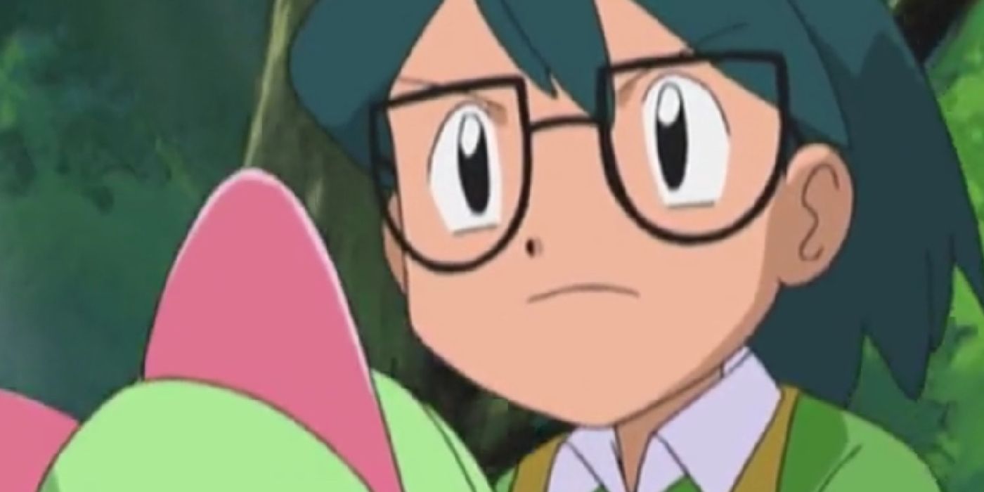 These Pokemon Trainers Are the Perfect Successors to Ash Ketchum