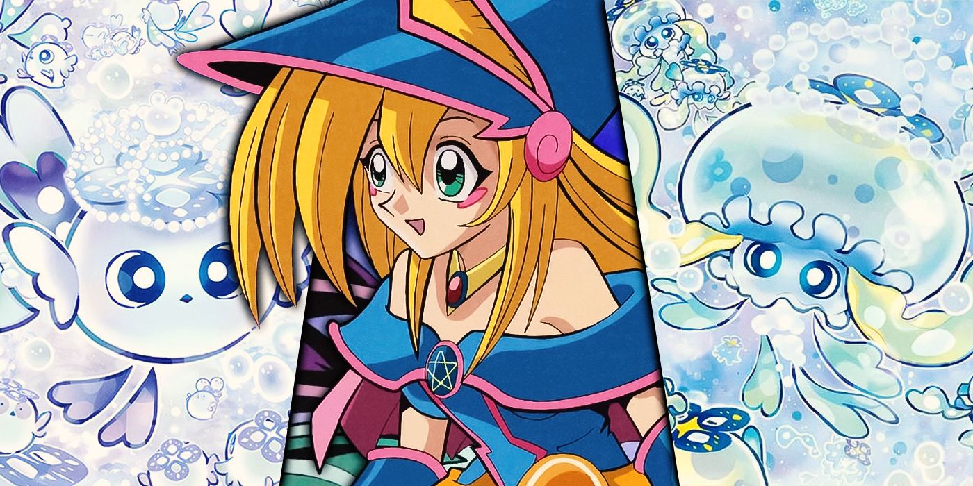 2009 yugioh decks 401 Games Canada - Yugioh - 5Ds 2009 main image 1