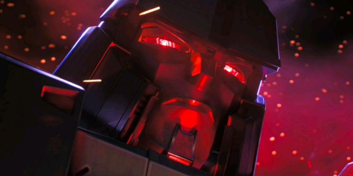 Unforgettable Voice-Acting Performances of The 2020s So Far