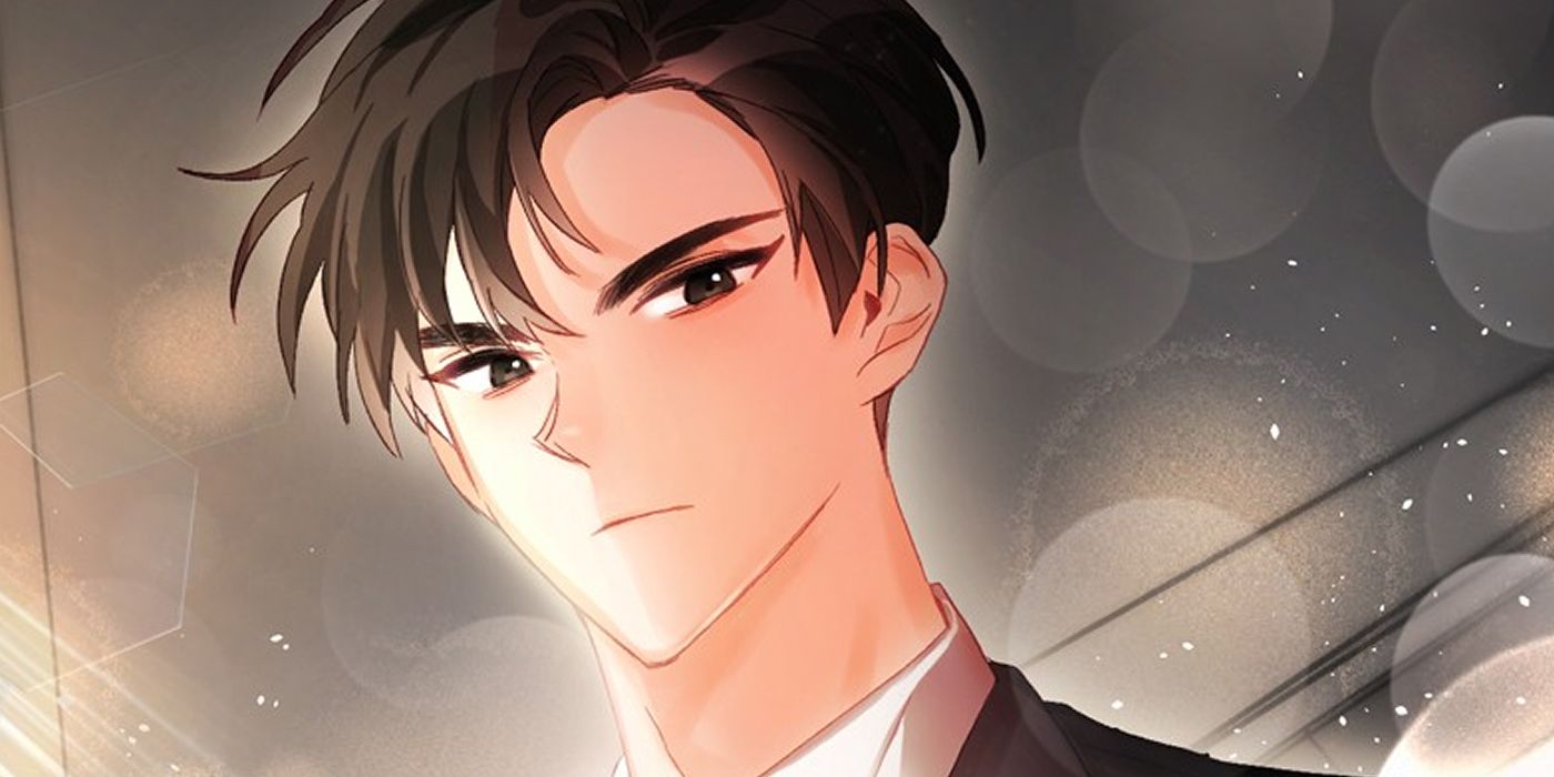 10 Underrated Full Color Romance Manhwa, Ranked