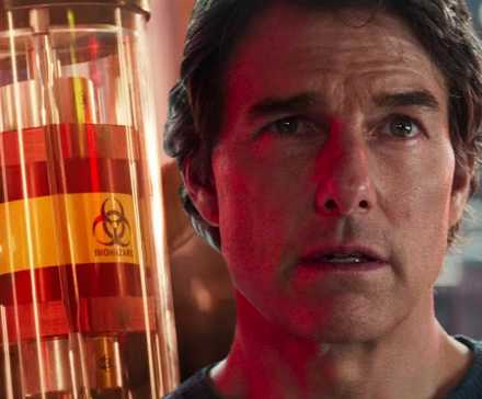 Mission: Impossible Quietly Turned This Villain Into the Franchise's ...