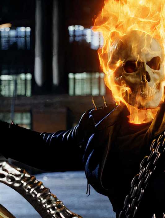 This MCU Star Wants to Play the Joker in DCU, and We’re All In