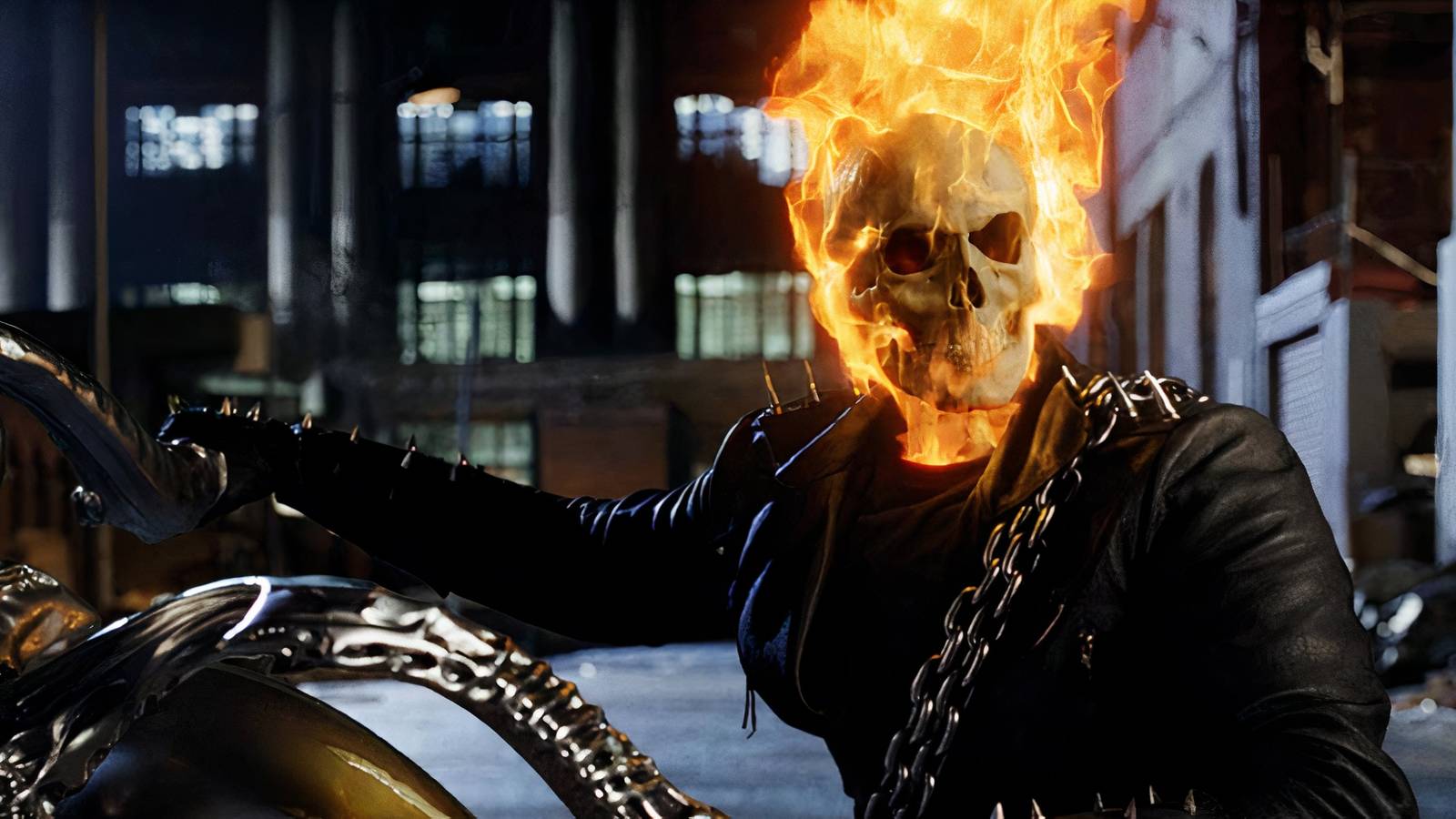 10 MCU Cameos That Would Have Changed Everything