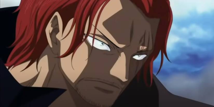 This Underrated One Piece Fight is More Relevant than Fans Realize