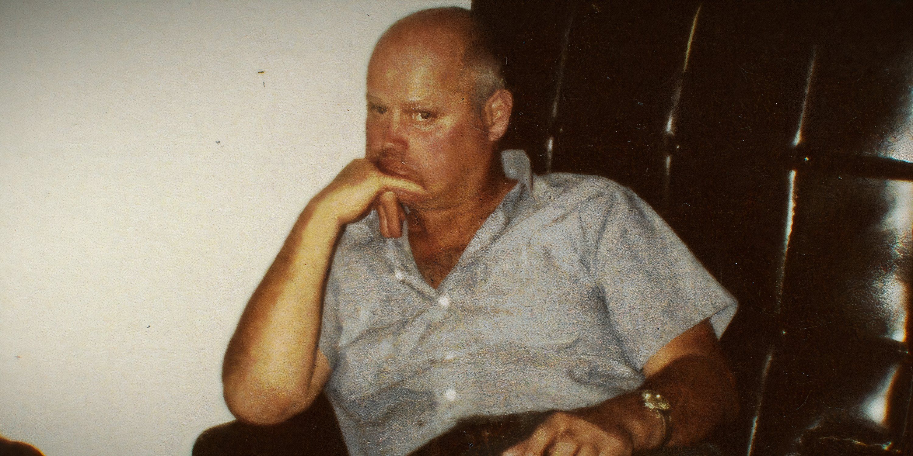 David Fincher's $85M Crime Epic That Still Has Fans Hunting for Clues