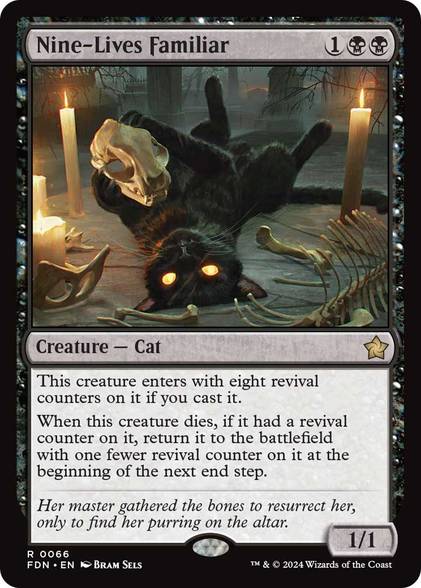 mtg foundations black cards Magic The Gathering - - Tragic Banshee Dark Confidant Foundations Jumpstart