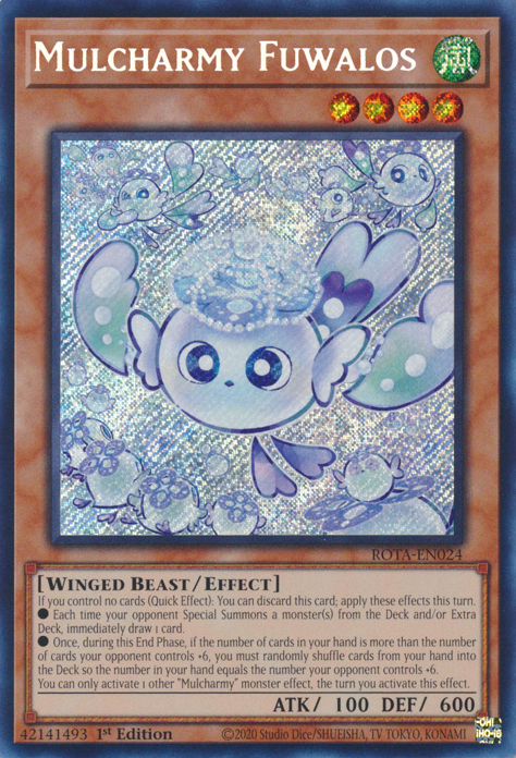 yugioh how does side deck work Amazon.com: Yu-Gi-Oh!: The Chronicles Deck