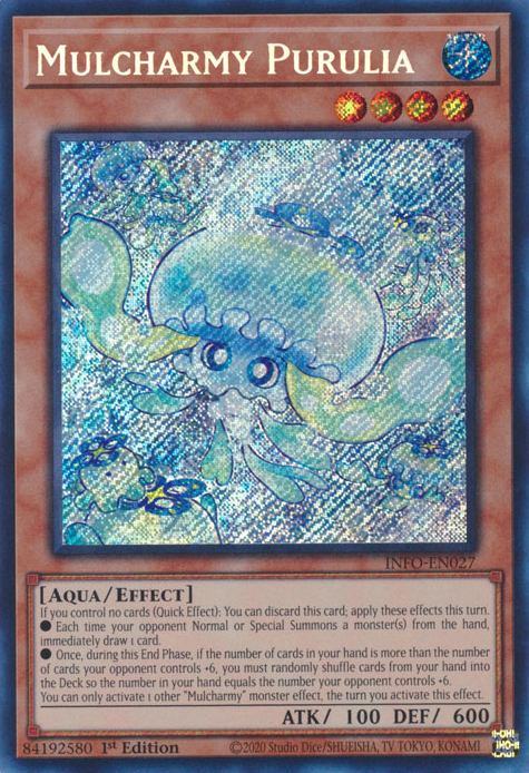 maxx cards yugioh Maxx C | Secret Rare | Orica PROXY
