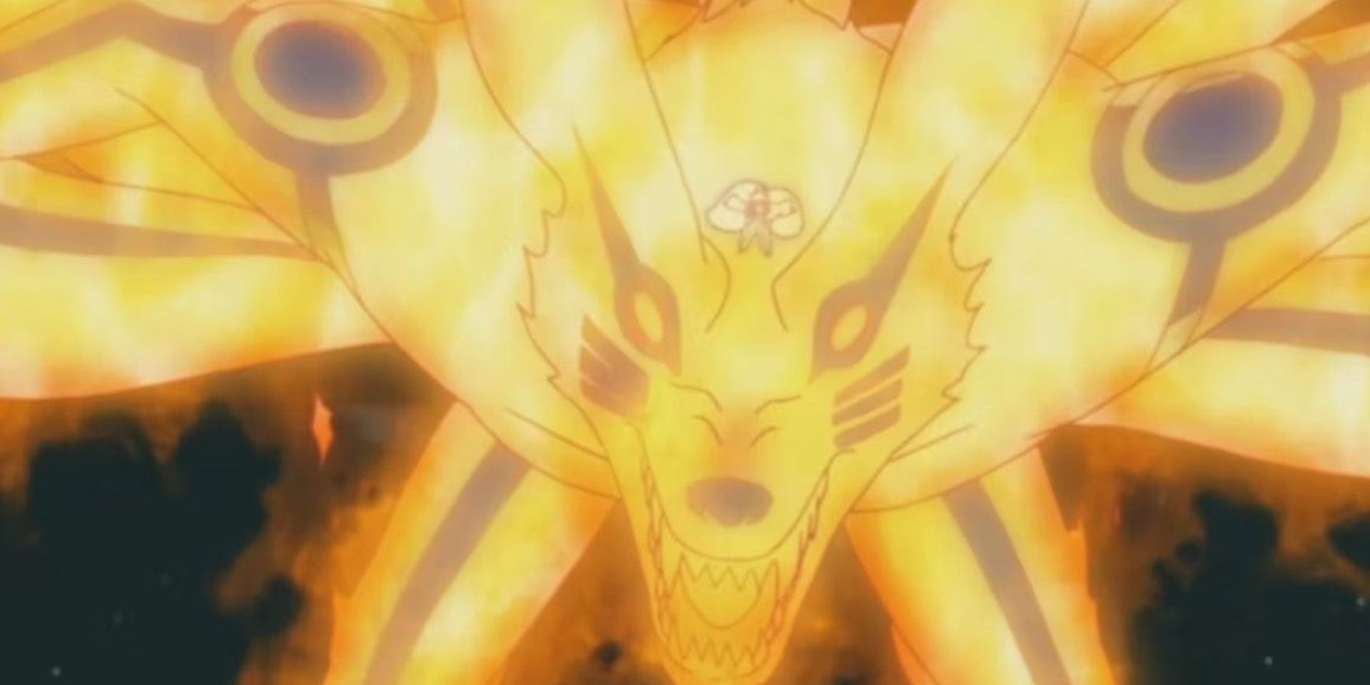 Why Did Boruto Forget About These Important Naruto Details?, image size:1920x960