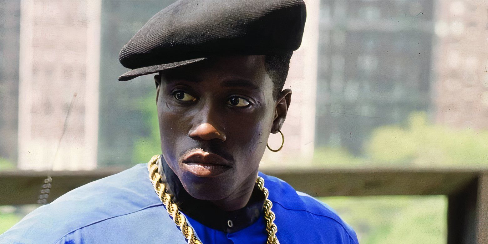 This Gritty 1990s Crime Film Jumpstarted the Career of One of Marvel's  Biggest Stars, image size:1560x780