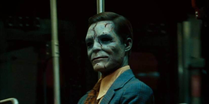 10 Worst Movies With A 0 Rating On Rotten Tomatoes