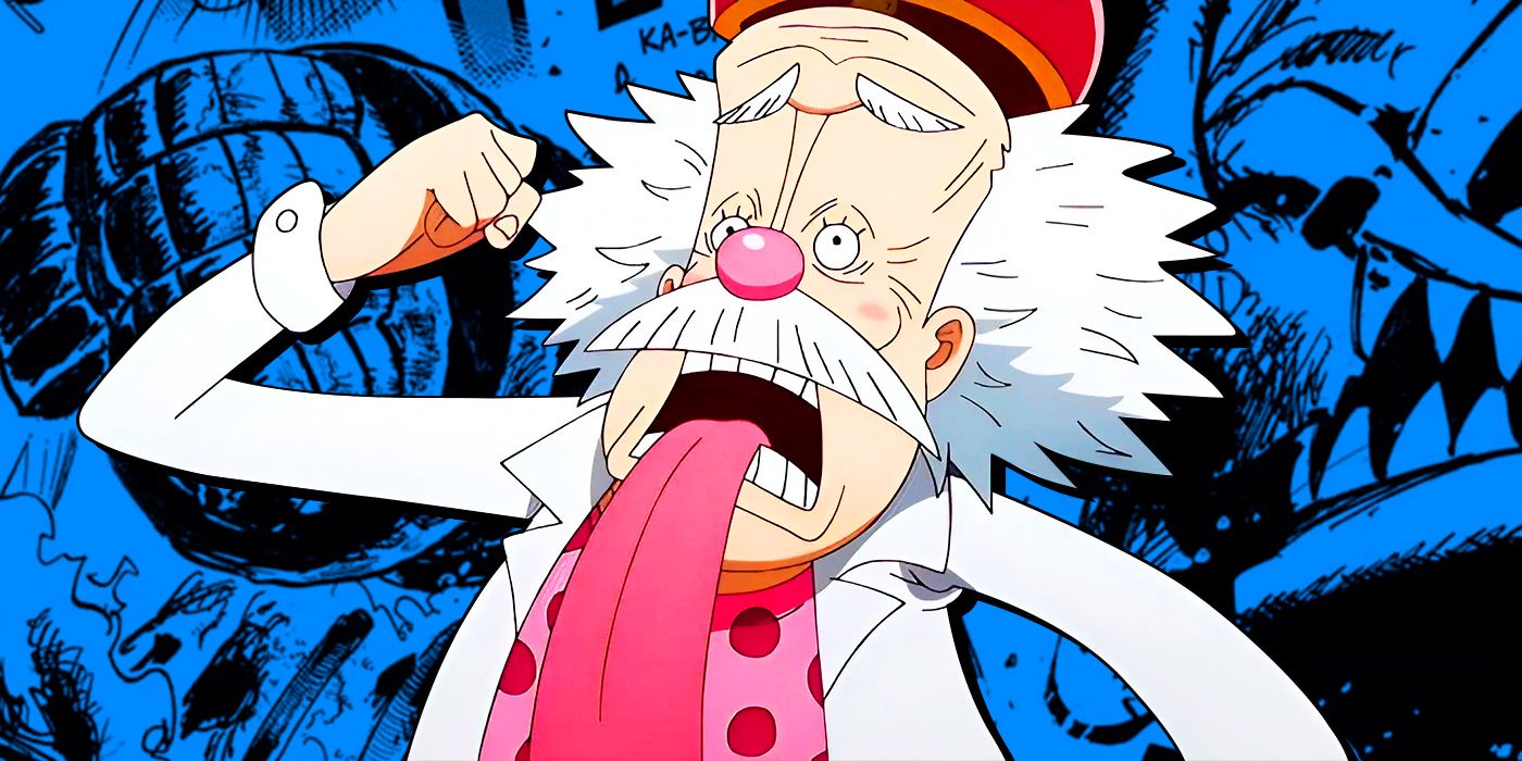 one-piece-chapter-1120-review.