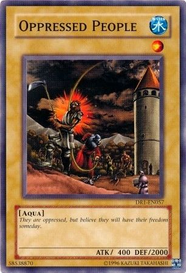 yugioh huge revolution deck I love this deck... but is not that strong advice? : r/yugioh