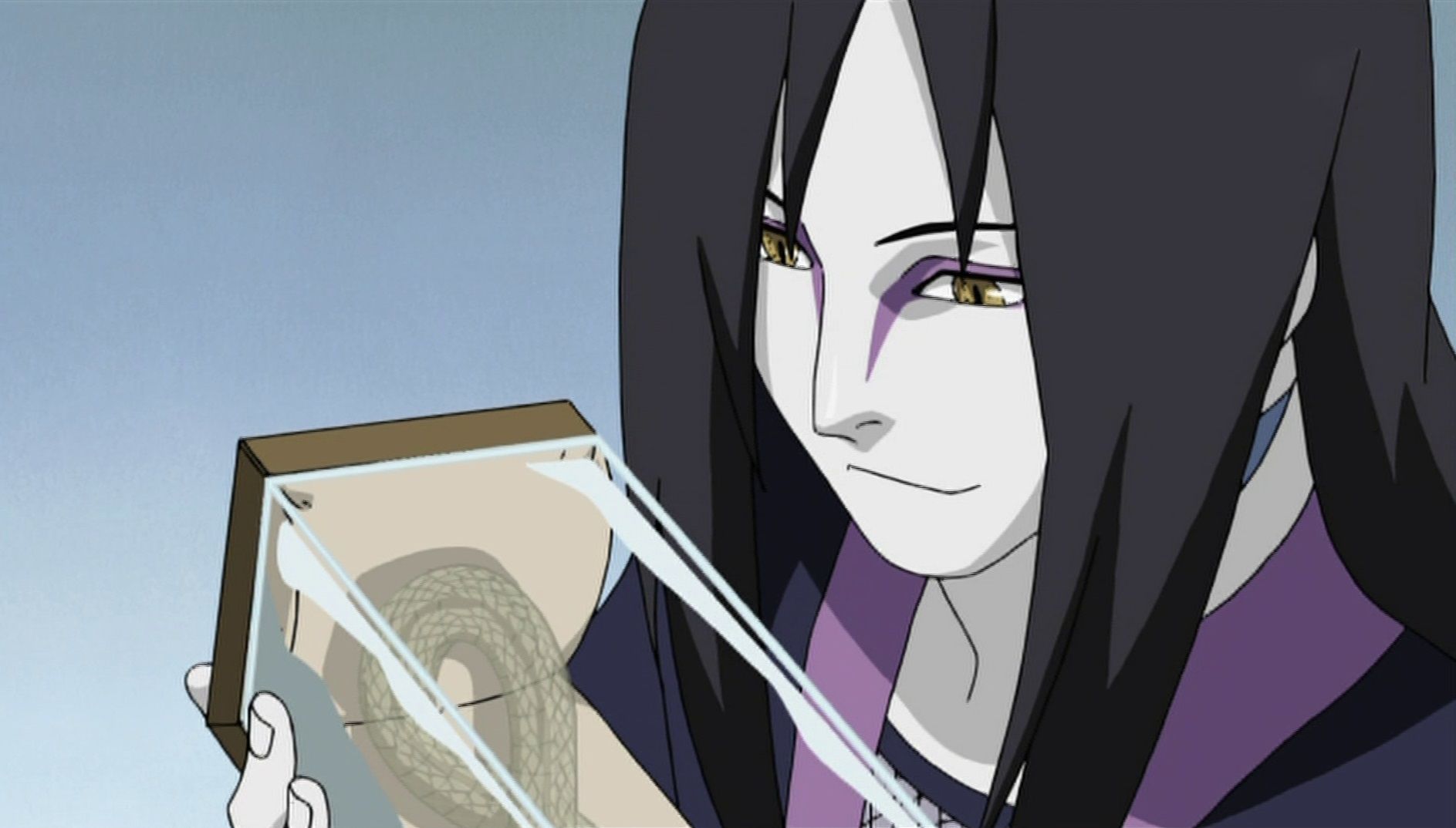 10 Anime Villains Way Smarter Than Bleach's Yhwach