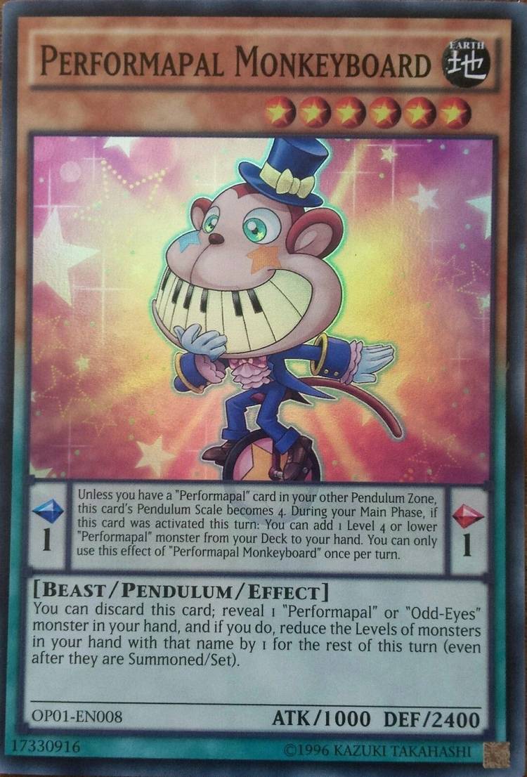 Yu-Gi-Oh: 8 Best Spell Card Based Decks Every Magic Lover Needs to Try