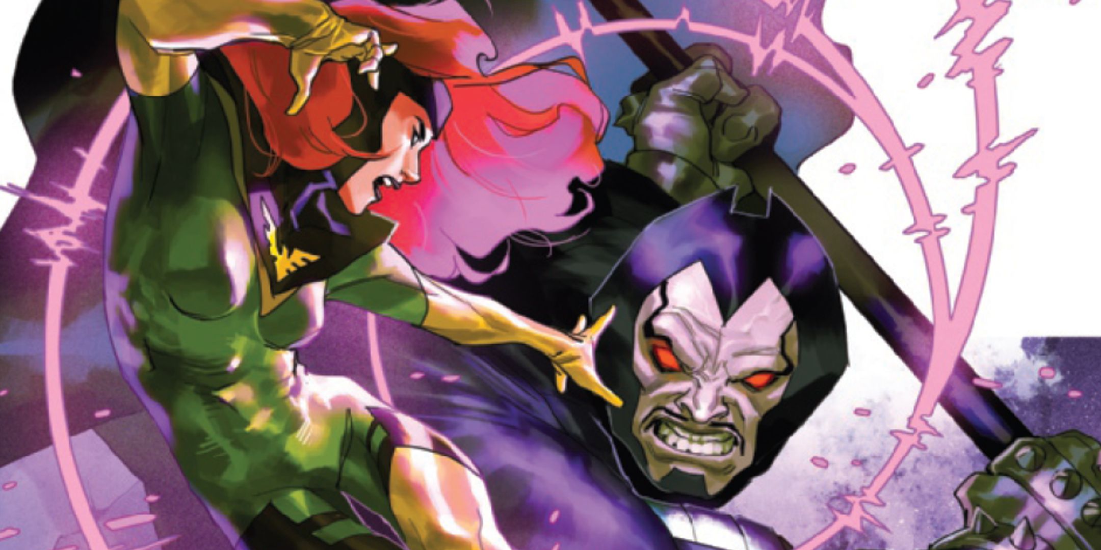 phoenix-5-cover-header.jpg?w=