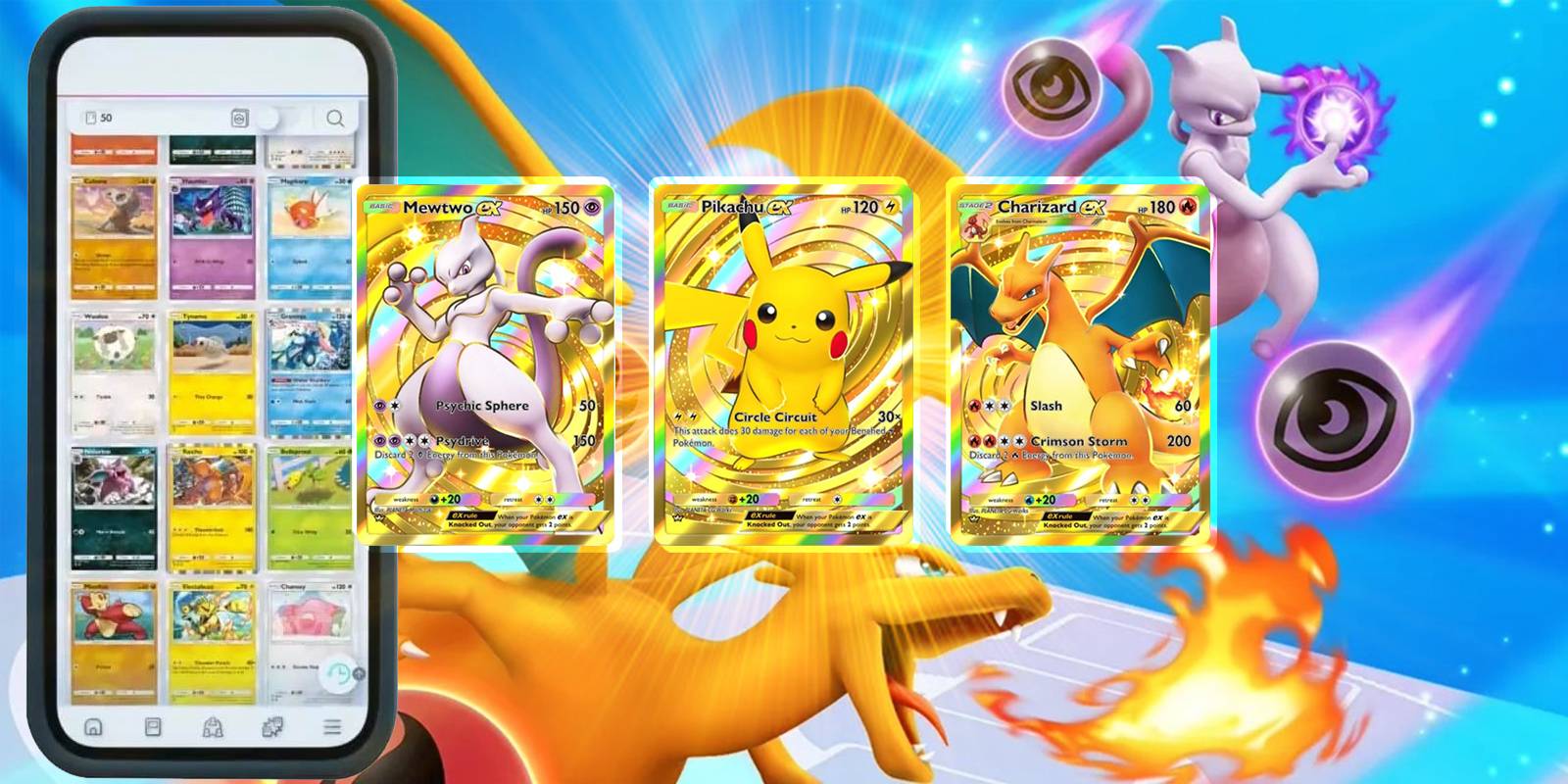 pokemon card ariados Pokemon TCG (Japanese) Rare Ariados Unseen Forces Holo Card 006/106