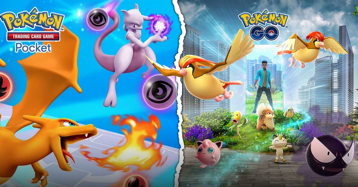 pokemon go pokemon trading card game TCG: Elite Trainer Box : Toys & Games as a playable Supporter card that helps you draw cards and get Energy into play Pokémon Trading Card Game: Pokémon