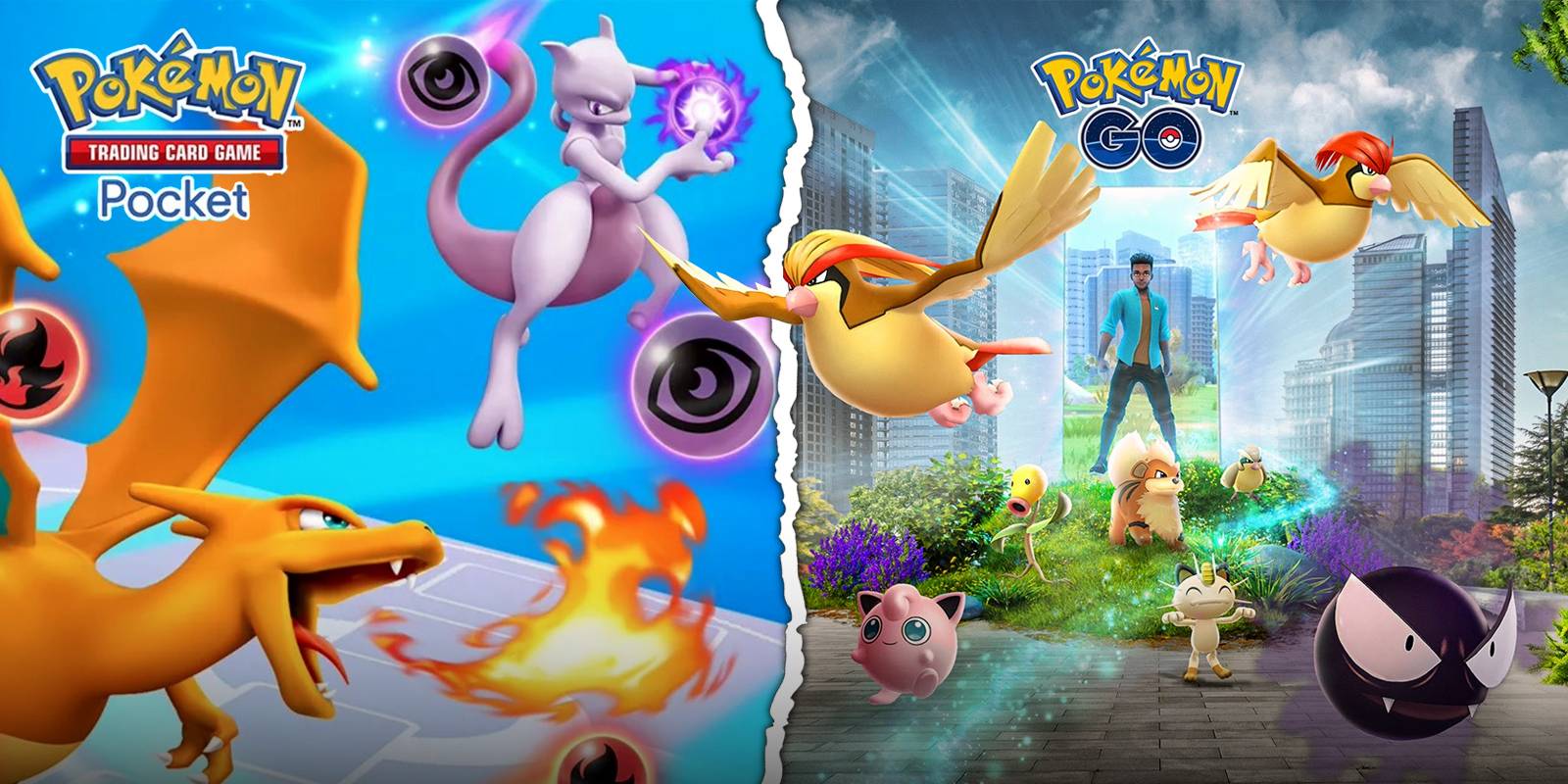 pokemon go and trading card game Amazon.com: Pokemon TCG: Pokemon GO Special Collection Team Mystic : Toys &  Games