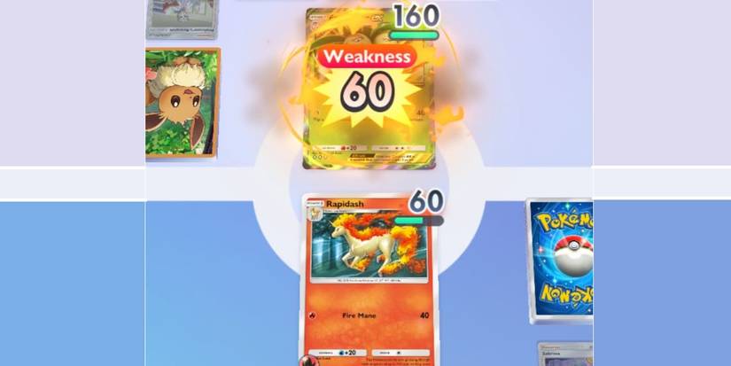 Pokmon TGC Pocket: 10 Tips Beginners Need to Know Pokmon TGC Pocket: 10 Tips Beginners Need to Know