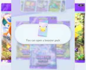 pokemon trading card game pocket free packs Pack Hourglasses in Pokmon TCG Pocket! Code: 33V33S5MM3R Redeem here: gift.pokemontcgpocket.com Use this code to get 24 free Pack Hourglasses, used to open in PTCGP. Twenty four Hourglasses is enough Pokemon TCG Pocket Players Have