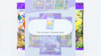 how to get pokemon booster packs for free Pack Opening Simulator | MAKE IT RAIN How to get & farm