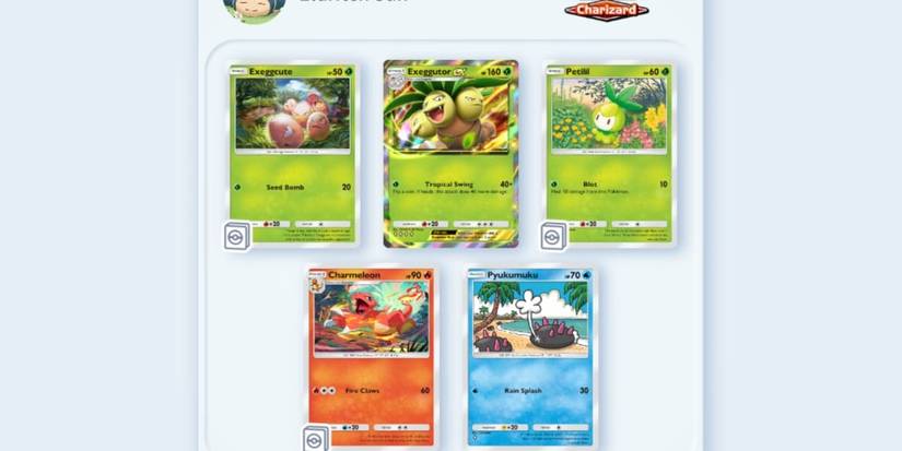 pokemon trading card game pocket tips The Ultimate Guide To Pokemon main image 0