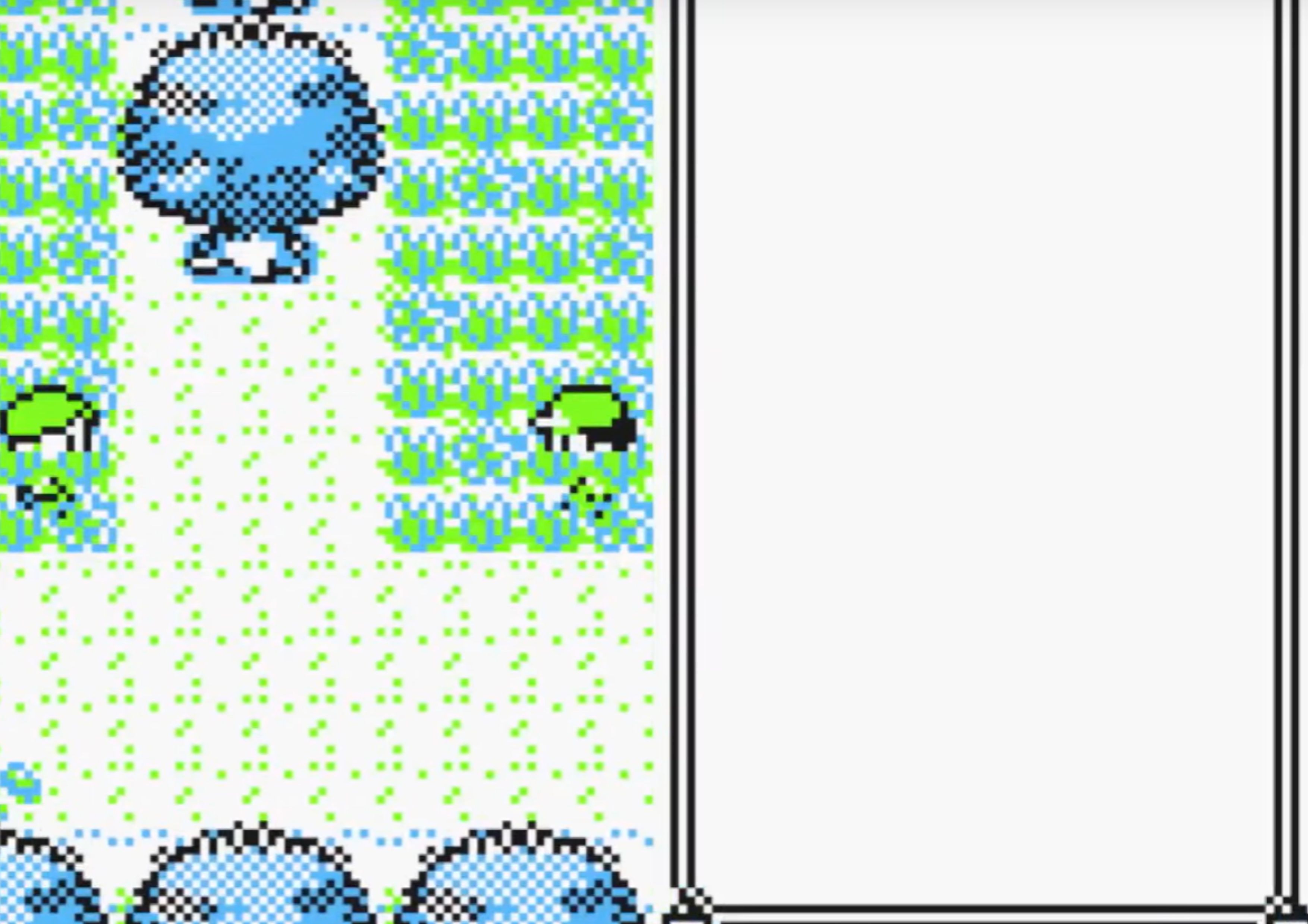 How to Catch Mew in Pokémon Red, Blue, and Yellow