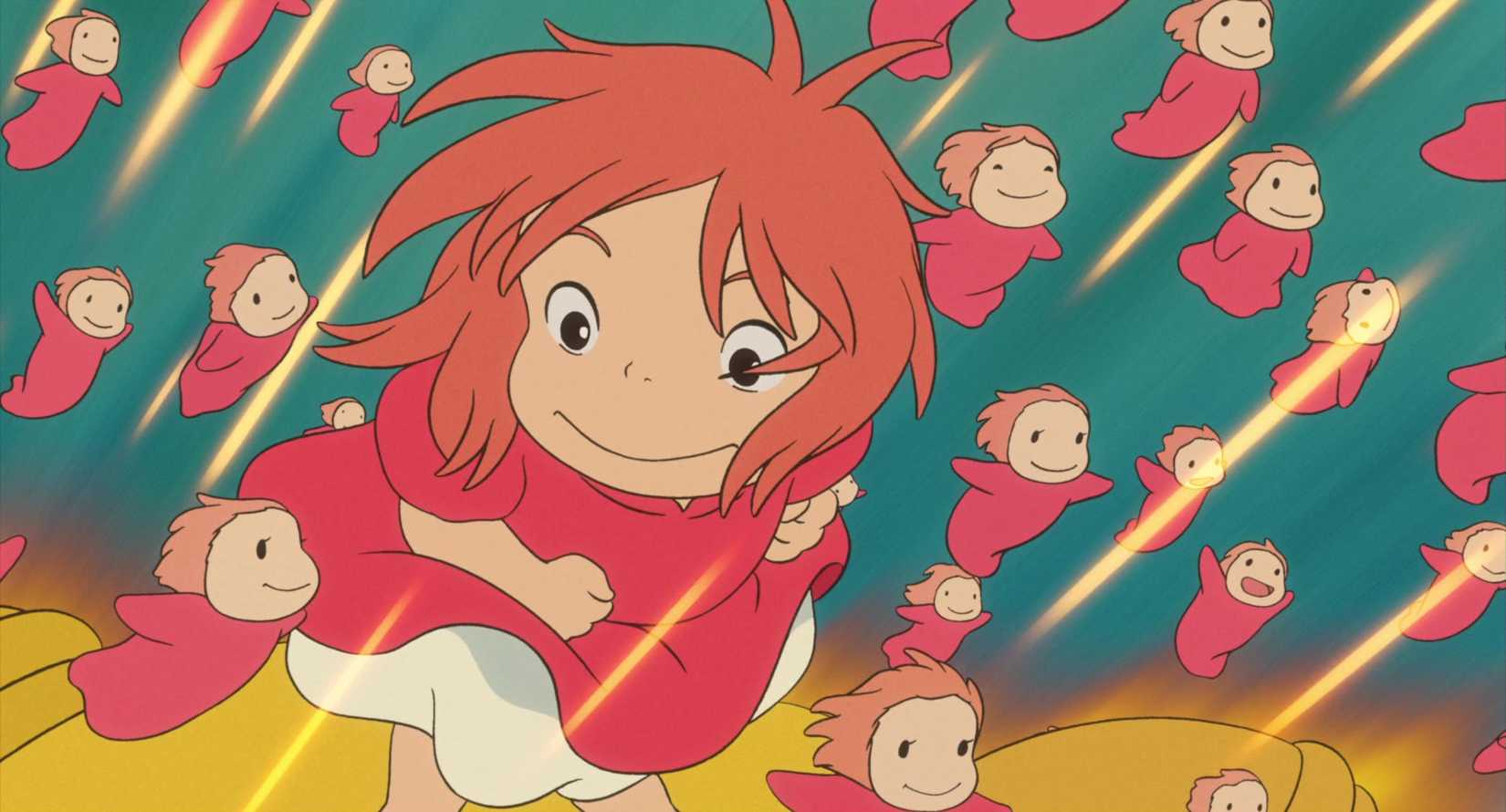 10 Best Studio Ghibli Character Designs Ranked 10-best-studio-ghibli-character-designs-ranked