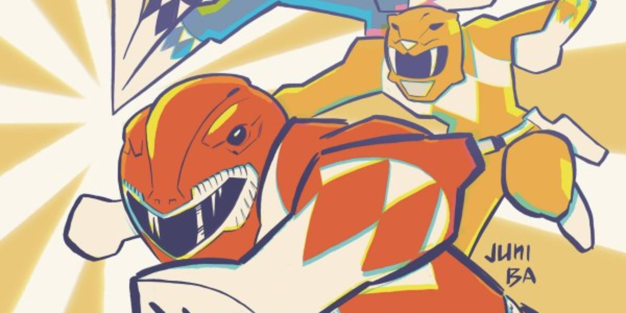 Power Rangers Prime Can Bring Back This Overlooked Saban Hero
