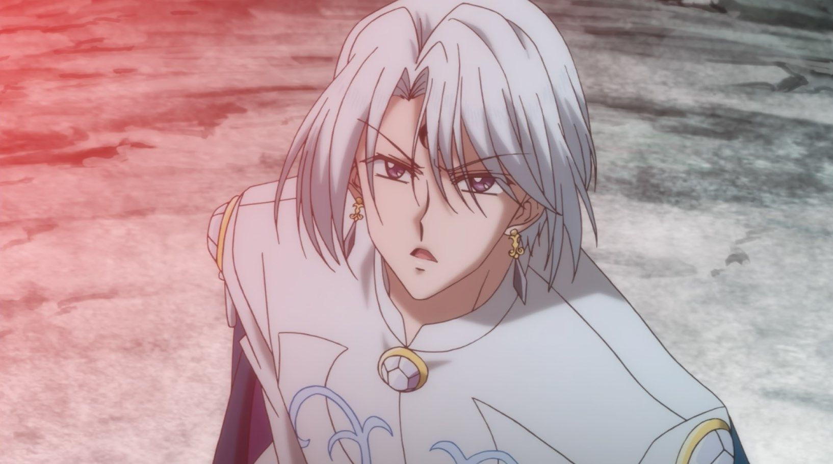 Sailor Moon's Best Prince Demande Moments, Ranked