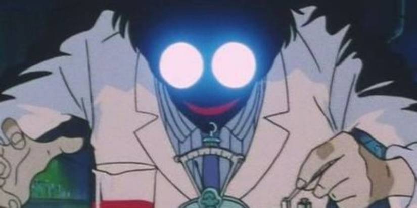 10 Times Sailor Moon Went Too Far