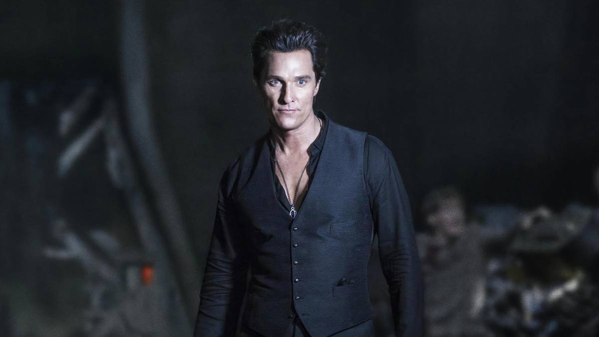 Stephen King Can't Afford to Let Hollywood Keep Fumbling This 22-Year-Old ...