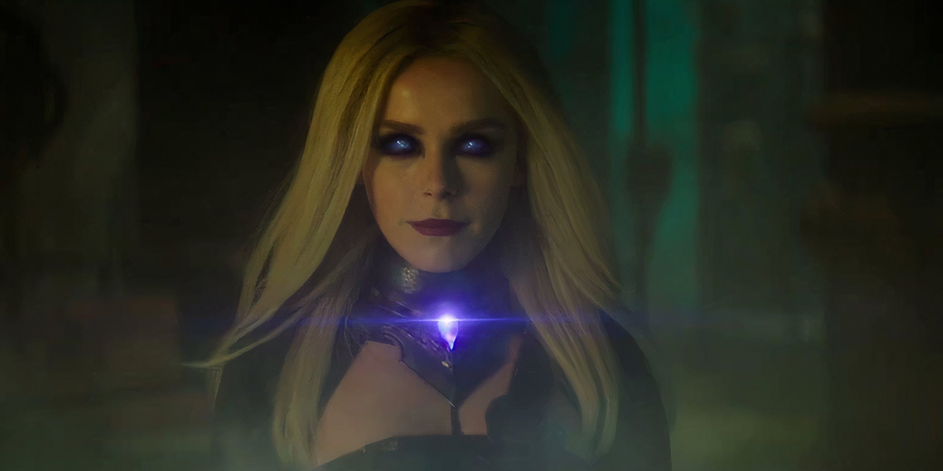 'This Does Not Look Like $250M': VFX Artists Criticize the CGI of ...