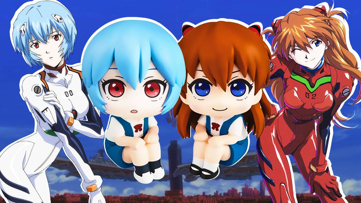 The Asuka second Deluxe collection located in the Reforma in Petit Eva The Asuka second Deluxe collection located in the Reforma in Petit Eva
