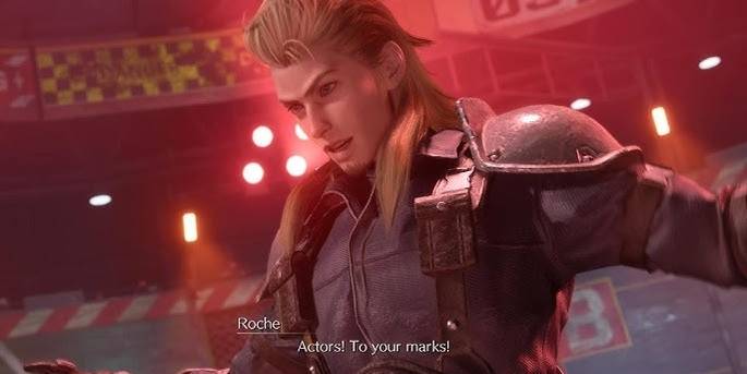 10 Best Songs on the Final Fantasy VII Remake/Rebirth Soundtracks, Ranked