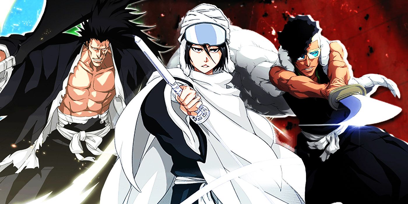 BLEACH様 レイジユ Tatsufusa Enjoji BLEACH Soul Card Battle Japanese Bandai Jump S