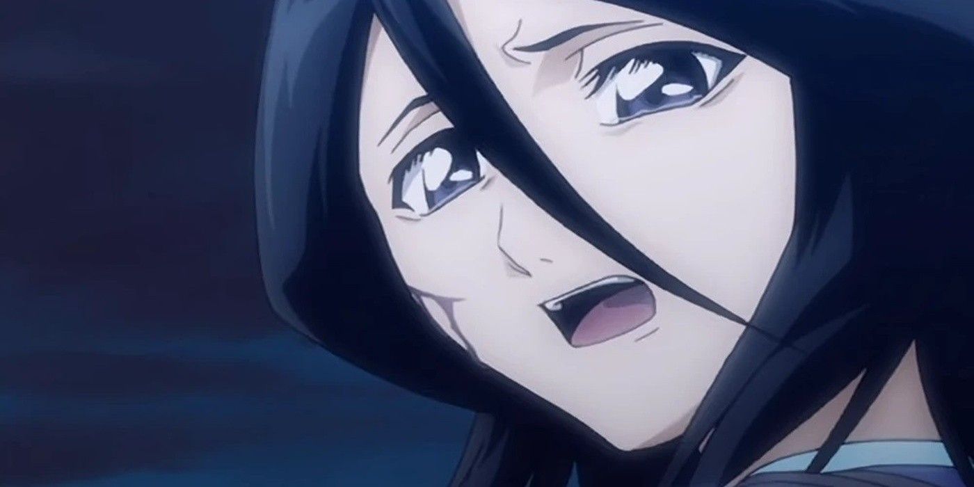 10 Bleach Characters with Too Much Plot Armor, Ranked