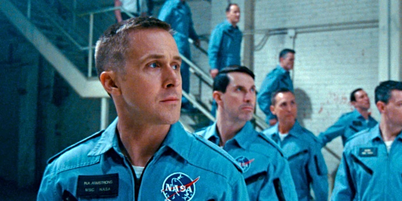 Ryan Gosling's $108 Million Space Movie Is Required Viewing Before ...