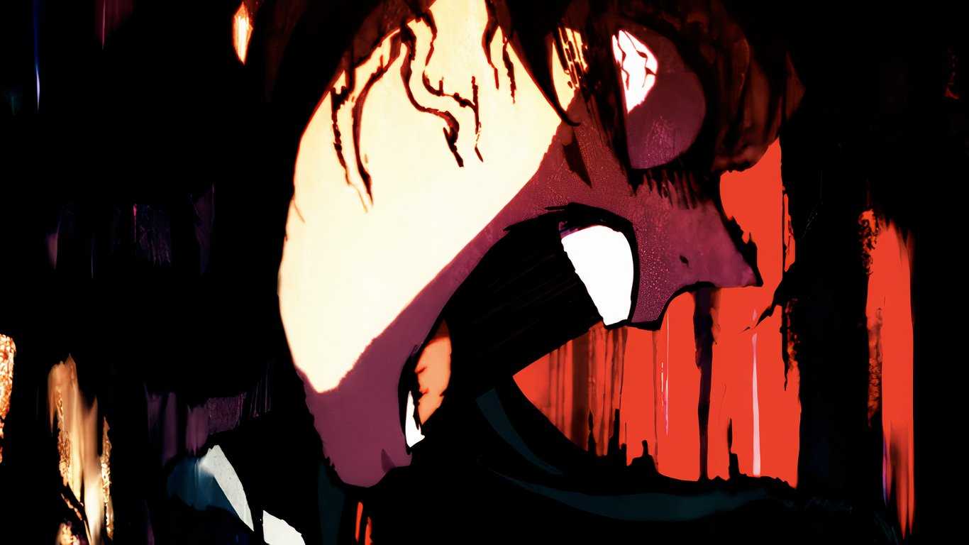 Muichiro Ragebaiting Every Hashira's Backstory in Demon Slayer, Ranked