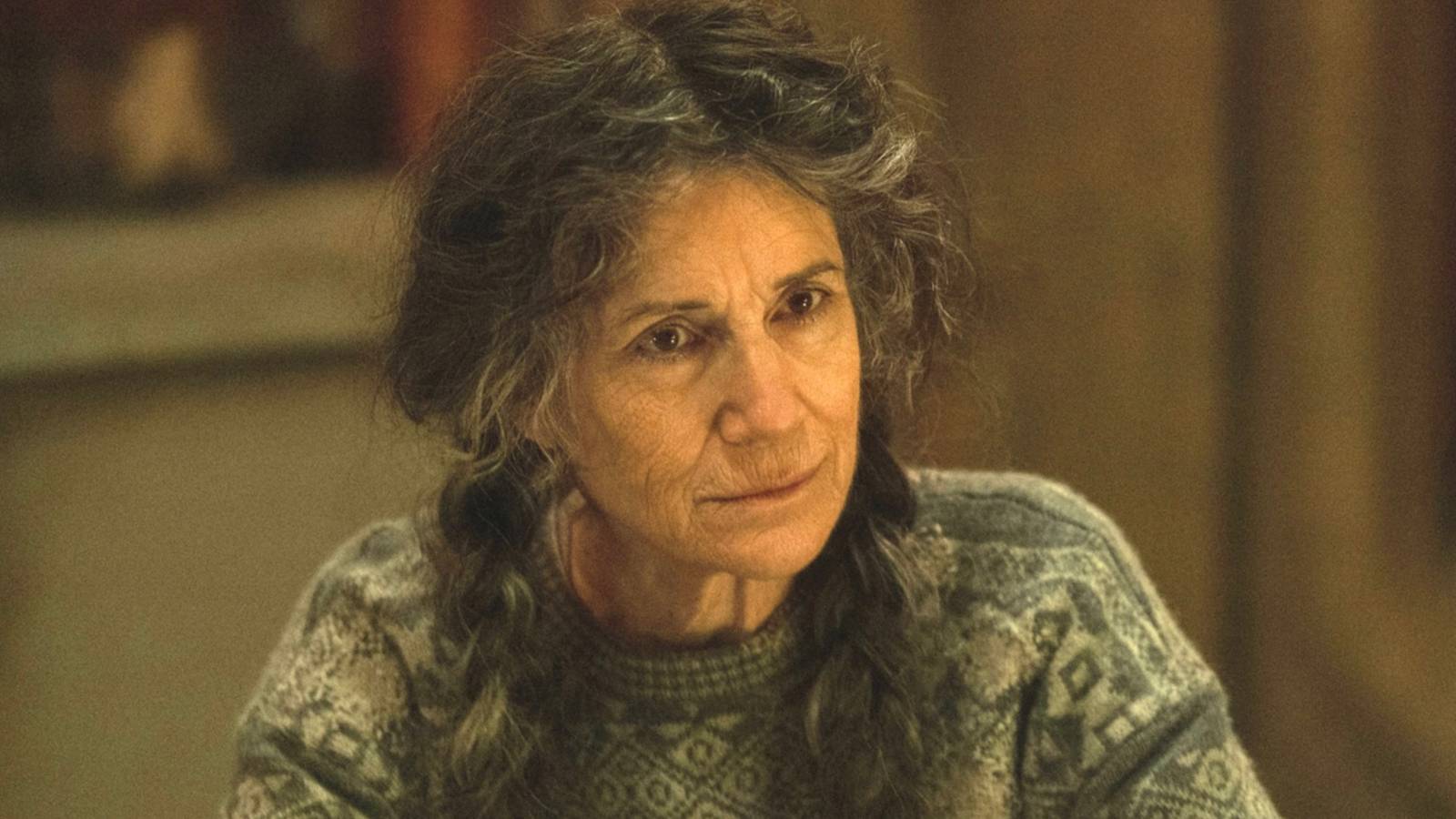 Apple TV's Silo Resurfaces on the Streaming Charts Ahead of Season 3