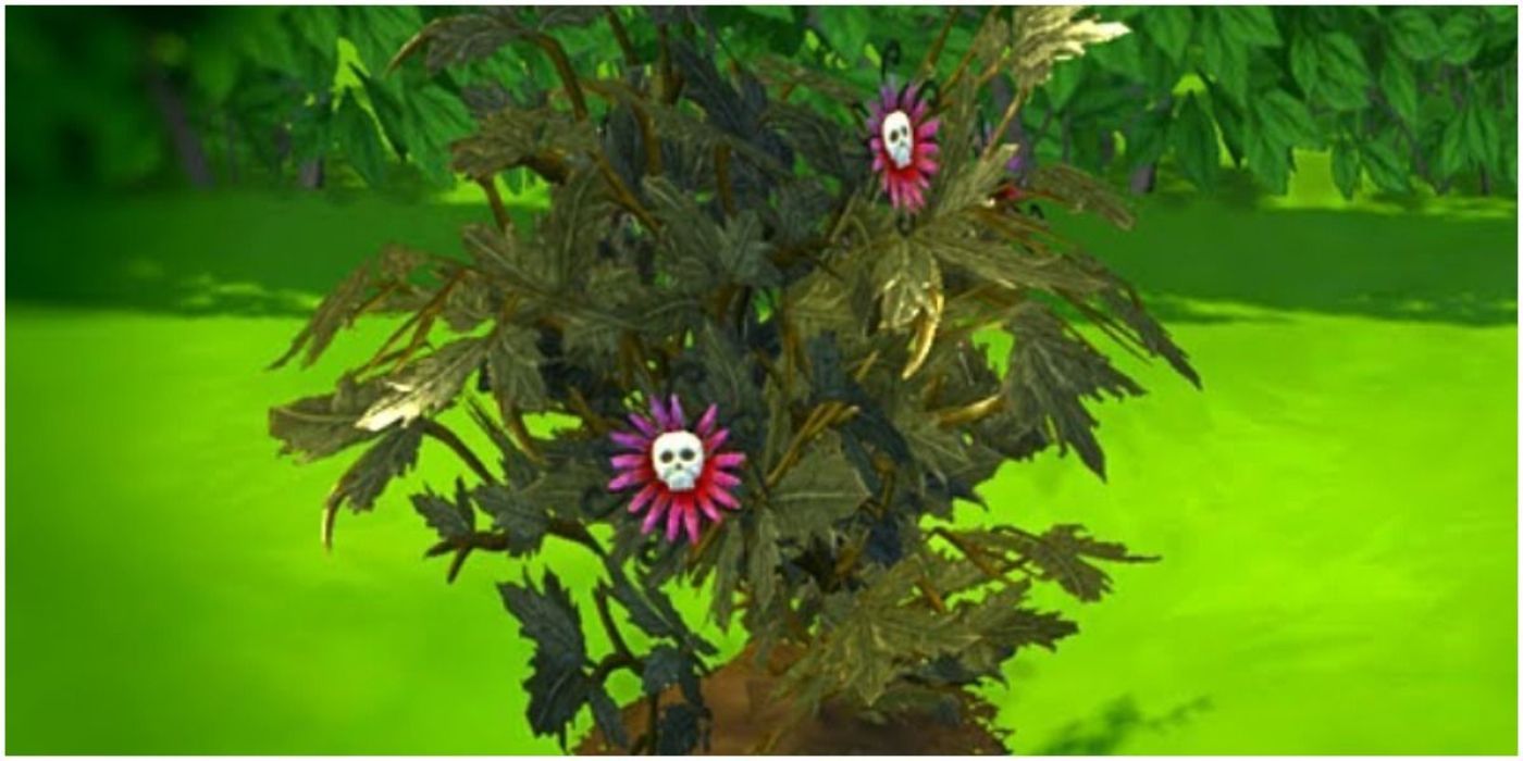 Every Resurrection Method In The Sims 4, Explained