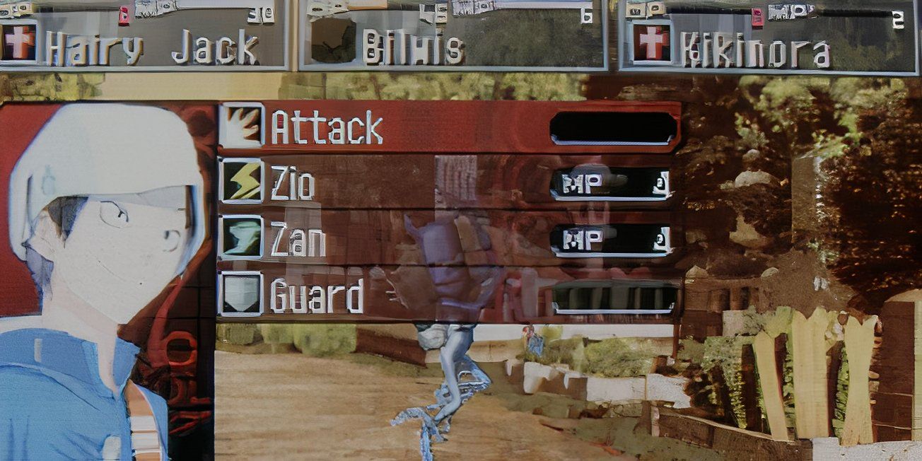 10 JRPGs With the Most Complex Battle Systems (That Are Still a Blast ...