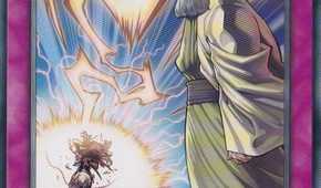 10 Best Negate Cards You Need in Your Yu-Gi-Oh Deck, Ranked 10 Best Negate Cards You Need in Your Yu-Gi-Oh Deck, Ranked