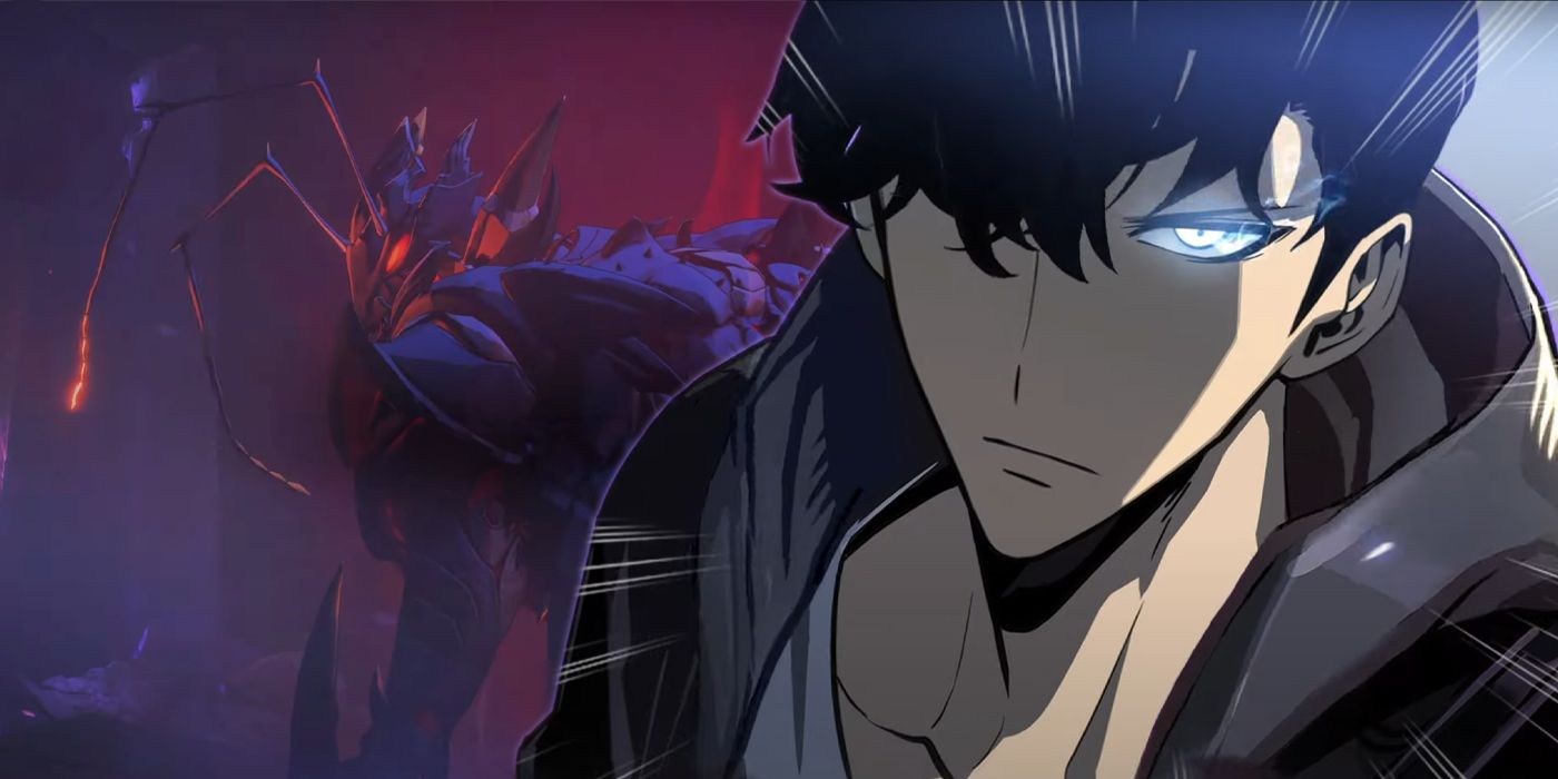 Soya va Rouge jinsiy aloqa Soya va Rouge jinsiy aloqa