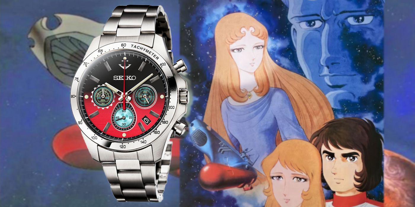spaceship-yamamoto-watch.jpg?w