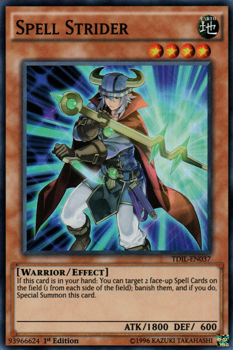 Yu-Gi-Oh's 10 Most Powerful Cupid Pitch Targets, Ranked Yu-Gi-Oh's 10 Most Powerful Cupid Pitch Targets, Ranked