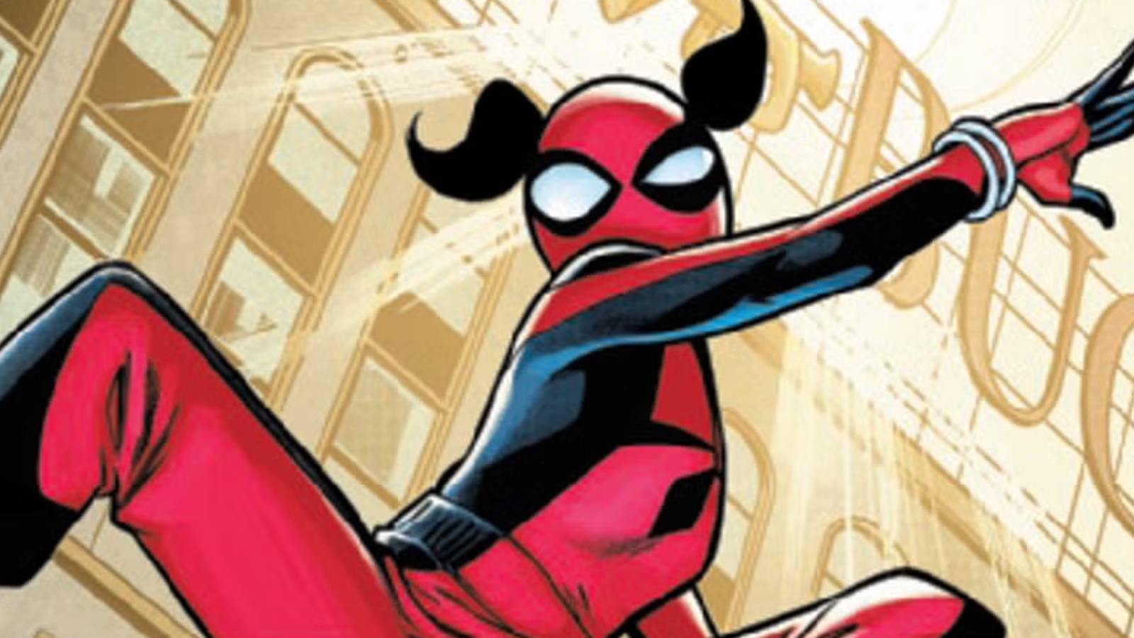 Spider-Boy Just Revealed the Secret Power Behind Marvel’s Latest Lethal ...